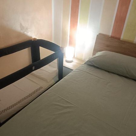 Appartamento Beatrice Villanova d'Asti Экстерьер фото