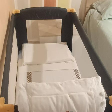 Appartamento Beatrice Villanova d'Asti Экстерьер фото