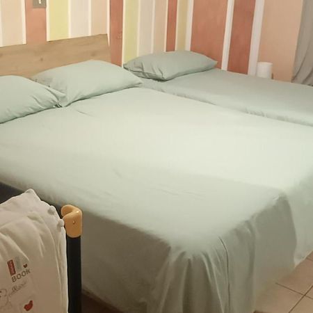 Appartamento Beatrice Villanova d'Asti Экстерьер фото