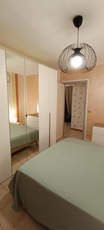 Appartamento Beatrice Villanova d'Asti Экстерьер фото
