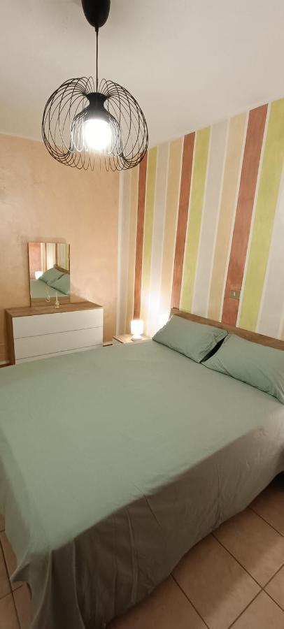Appartamento Beatrice Villanova d'Asti Экстерьер фото